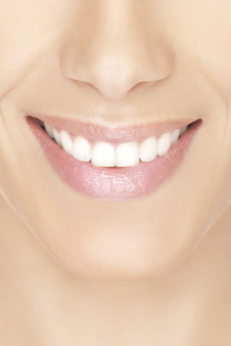 Can I Drink Coffee And Wine After Teeth Whitening?