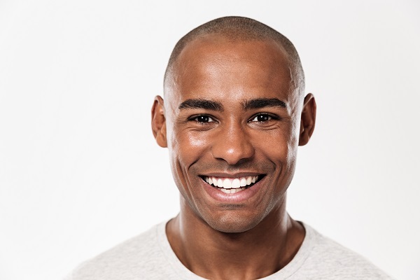 Popular Cosmetic Dentistry Procedures For White Teeth