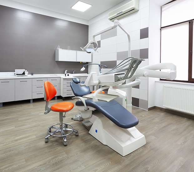 Brookfield Dental Center