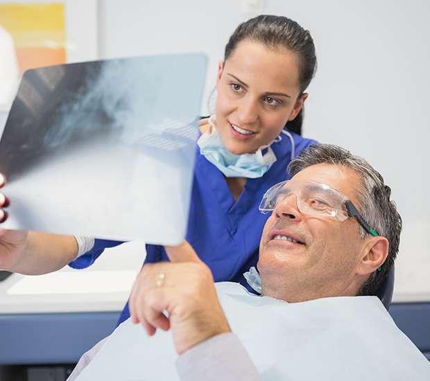 Brookfield Dental Implant Surgery