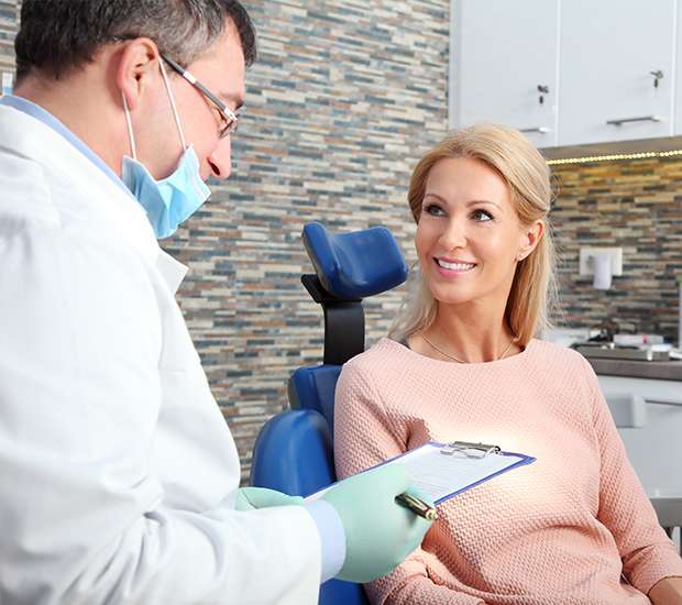 Brookfield Questions to Ask at Your Dental Implants Consultation