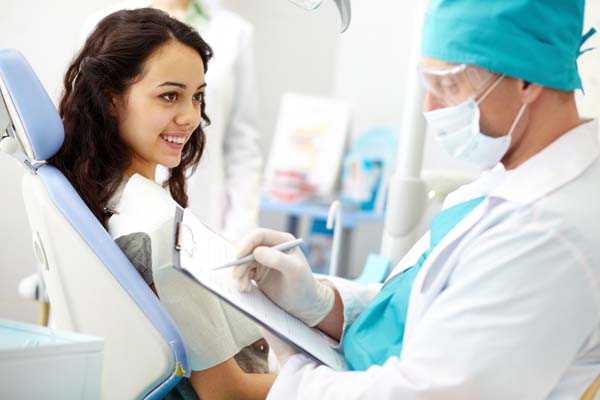 dental emergency Brookfield, WI