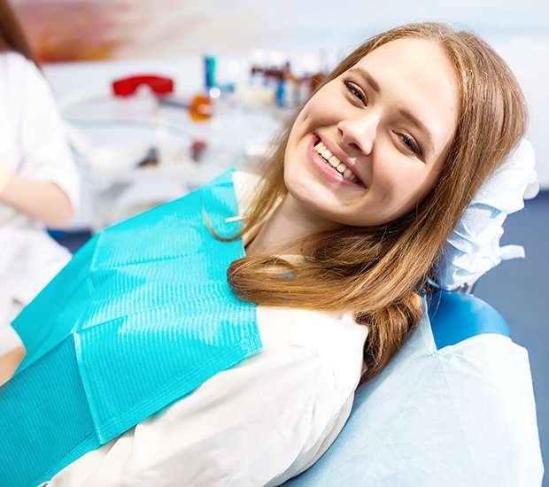 Brookfield Emergency Dentist