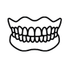 Brookfield, WI Denture Services