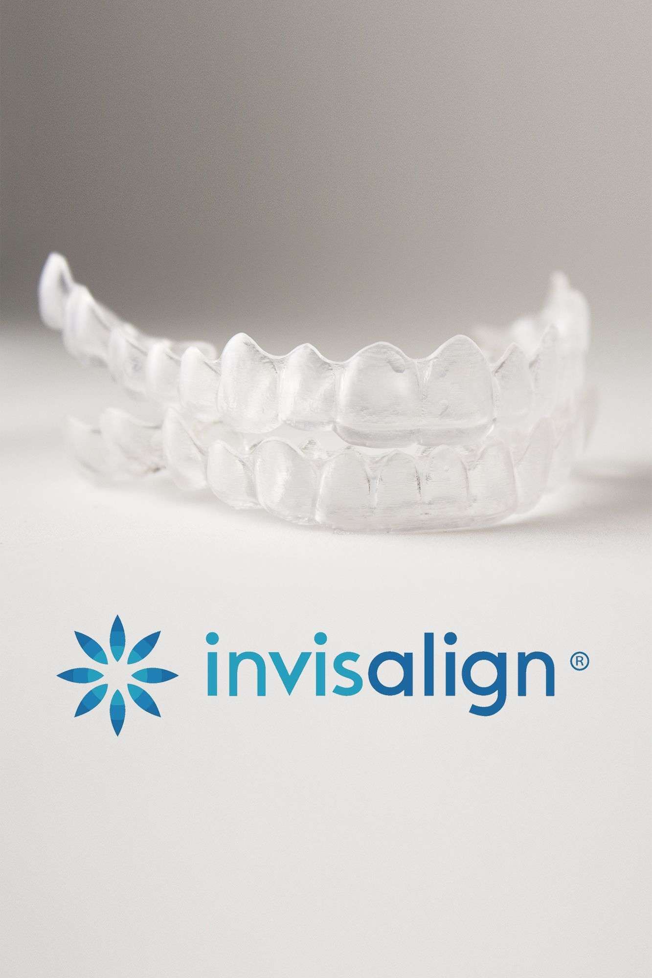 How To Deal With Invisalign Discomfort