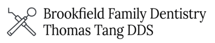 Visit Brookfield Family Dentistry: Thomas Tang DDS