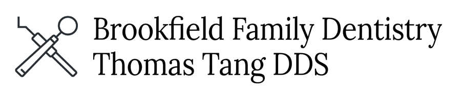 Visit Brookfield Family Dentistry: Thomas Tang DDS