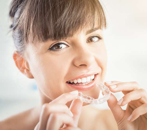 Brookfield 7 Things Parents Need to Know About Invisalign Teen