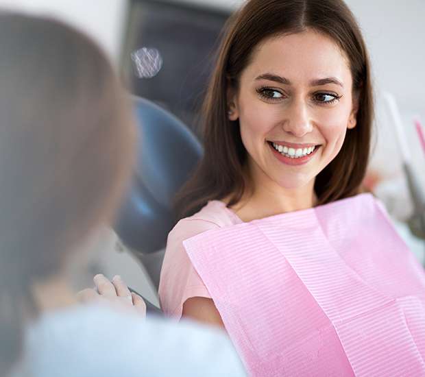 Brookfield Periodontics