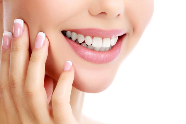 Ways Of Caring For Your Teeth After A Smile Makeover